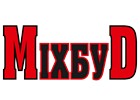 Миксбуд